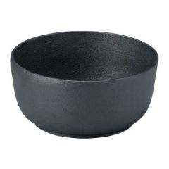 ビビンバボウル(鉄製) ビビンバ 中