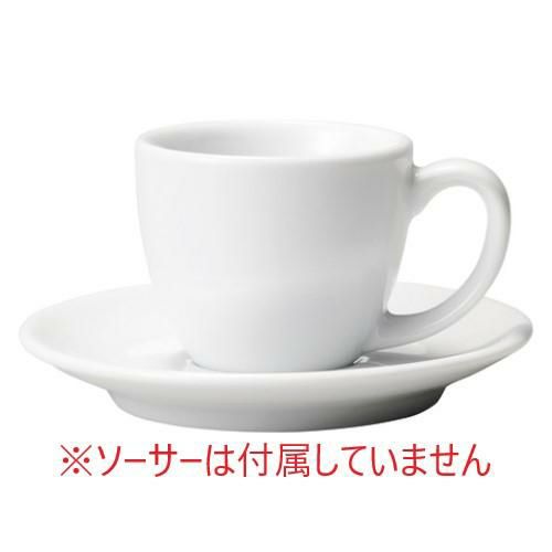 OPEN エスプレッソカップ