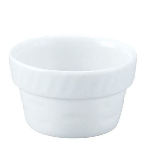 シェーンバルド ラメキン 9278207(3011－7W)白