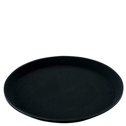 キャンブロ ノンスリップトレー ライト 1400TL(110)ブラック