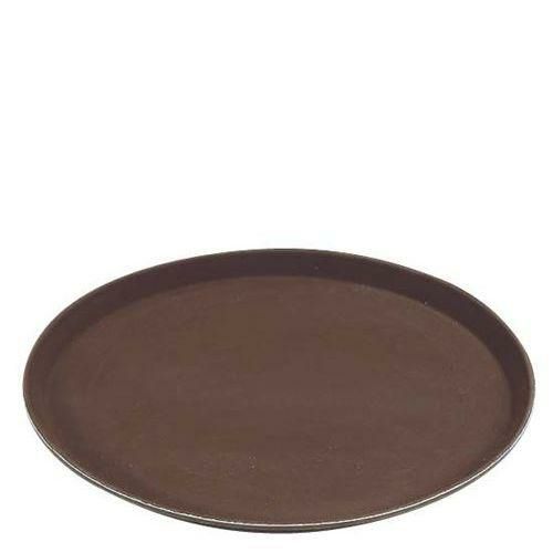 キャンブロ ノンスリップトレー ライト 1600TL(138)ターバンタン