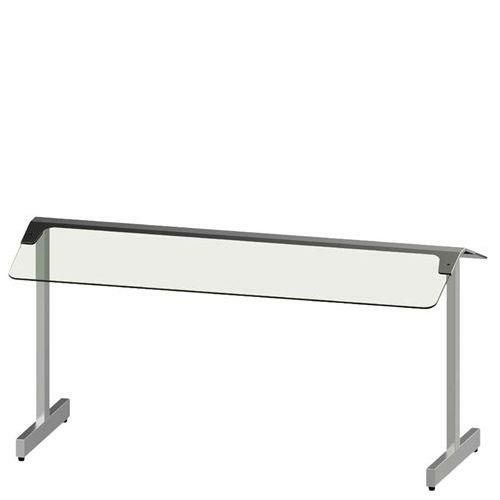 フィリップ スニーズガード(750タイプ)PA60601