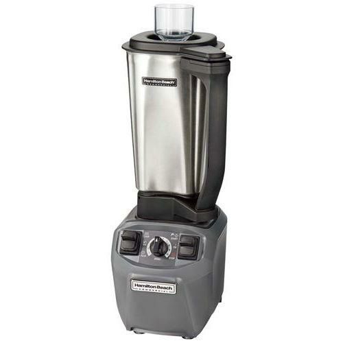 ハミルトンビーチ ブレンダー HBF510S