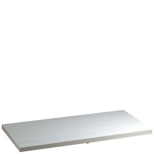 プレートヒーター PH－640(S)