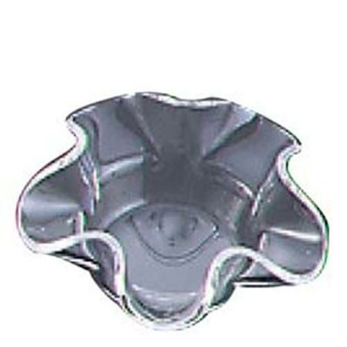 フルーテッドボール No.2012－075 φ190 アクリル