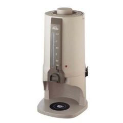 キャンペーン価格】【業務用/新品】 【TOSEI】真空包装機 据置型 標準