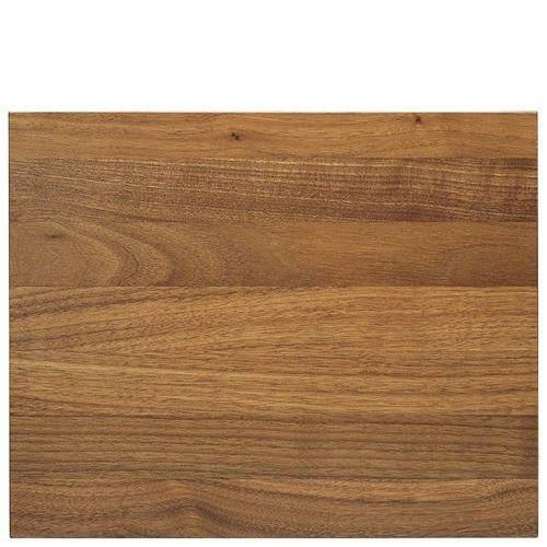 シェーンバルド シナリオ ビュッフェ用 1／2 ボード ブラウン 9377934