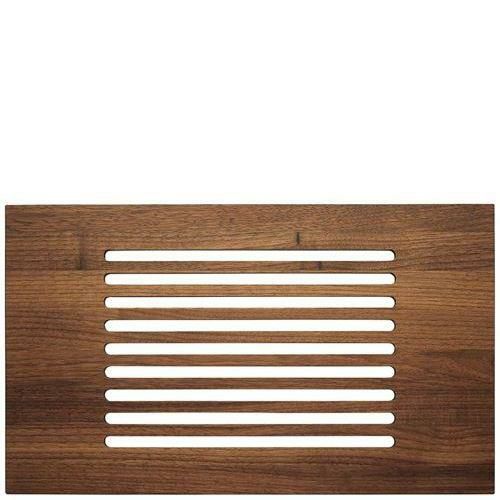 シェーンバルド シナリオ ブレッドボード ブラウン 9377980