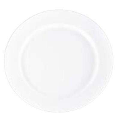 WEDGWOOD(ウェッジウッド) ランチプレート 3294