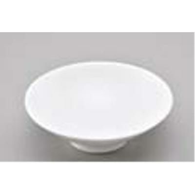 Rosenthal(ローゼンタール) "トーマス ロフト2シリーズ"LOFT2 Patt.No.10410 ディップボール 8cm 15396 【業務用食器】【同梱グループA】