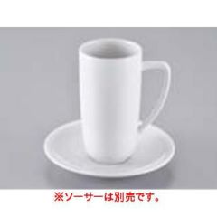 Rosenthal(ローゼンタール) "エポックシリーズ"EPOQUE Patt.No.10630 コーヒーカップ L 34865 【業務用食器】【グループA】
