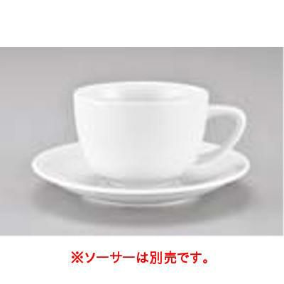 Rosenthal(ローゼンタール) "エポックシリーズ"EPOQUE Patt.No.10630 カプチーノカップ 34852 【業務用食器】【グループA】