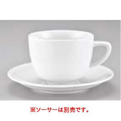 Rosenthal(ローゼンタール) "エポックシリーズ"EPOQUE Patt.No.10630 カフェ・ラテカップ 34676 【業務用食器】【グループA】