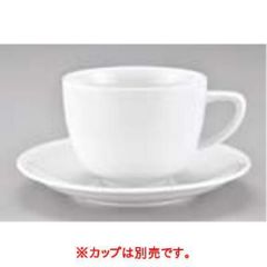 Rosenthal(ローゼンタール) 