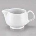 Rosenthal(ローゼンタール) "エポックシリーズ"EPOQUE Patt.No.10630 クリーマー 34415 150ml 【業務用食器】【グループA】
