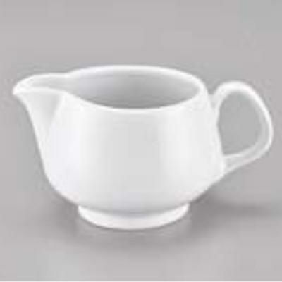 Rosenthal(ローゼンタール) "エポックシリーズ"EPOQUE Patt.No.10630 クリーマー 34415 150ml