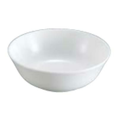 WEDGWOOD(ウェッジウッド) ヌードルボール 2909