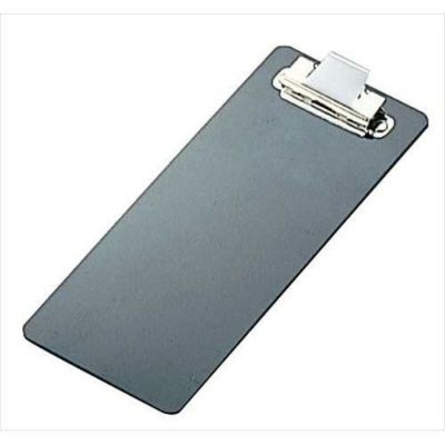 えいむ ストロングバインダー BH-1 ブラック 90×205