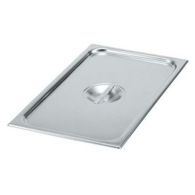 ヴォラース 18-6 スーパーパンSP5用カバー 1/2用 75120 VOLLRATH