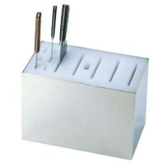 EBM PC板付 中華庖丁差シ 横型 EBM