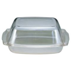 アルコロック チキン キャセロール 小 69579 Arcoroc /グループA