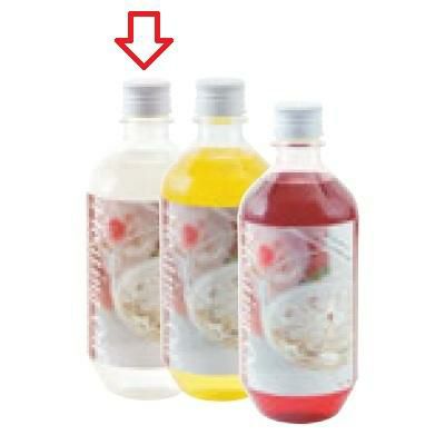 オイル フローティングオイル 500cc クリア Floating Oil