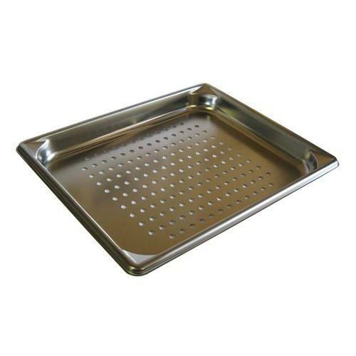 ヴォラース 18-6 スーパーパンSP5 穴明 30213 1/2 35mm VOLLRATH