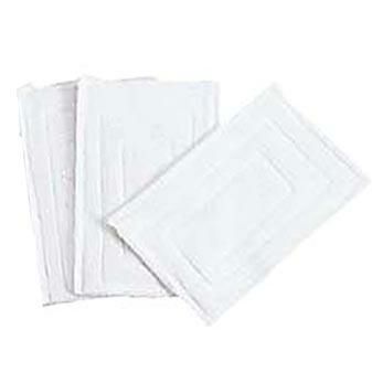 鍋つかみ【布製 鍋つかみ 六重厚手タイプ(3枚入)】/300×200