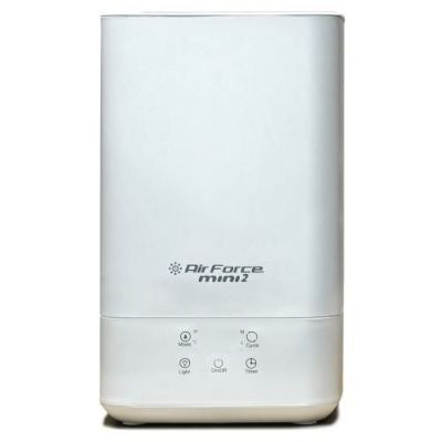 除菌・消臭噴霧器 Air Force mini2（エアフォース ミニ2）