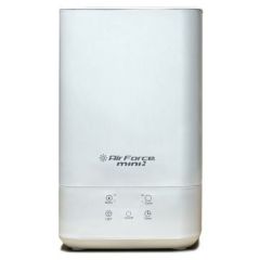 除菌・消臭噴霧器 Air Force mini2（エアフォース ミニ2）