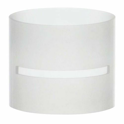 ブッフェステーション ユニットベース サテン(連結用カット付)S1210(S)φ120×100