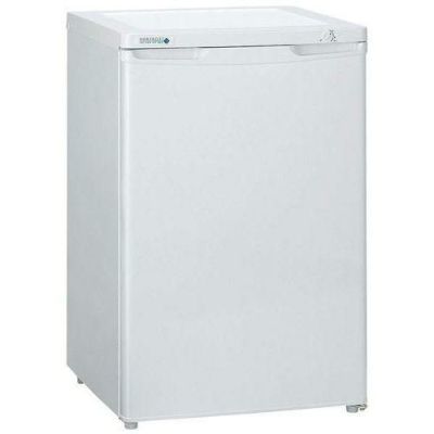 ノーフロスト 冷凍庫（110L） アップライトフリーザー FFU110R ヨドバシ.com - NORFROST ノーフロスト 冷凍庫（110L） アップ