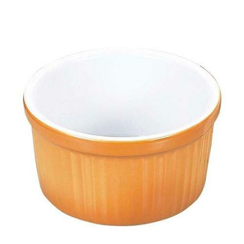 バウシャ ラメキン 622－6 カラー φ65