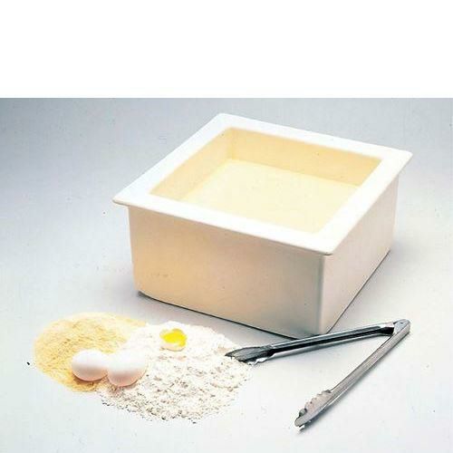 カーライル コールドバターパン CM1072(02)