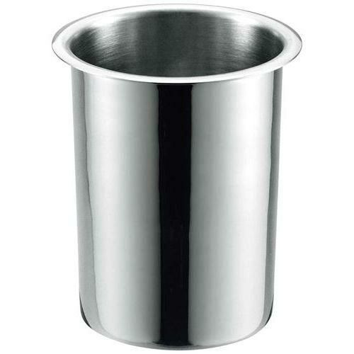 ヴォラース 18－8 ドレッシングポット 78710