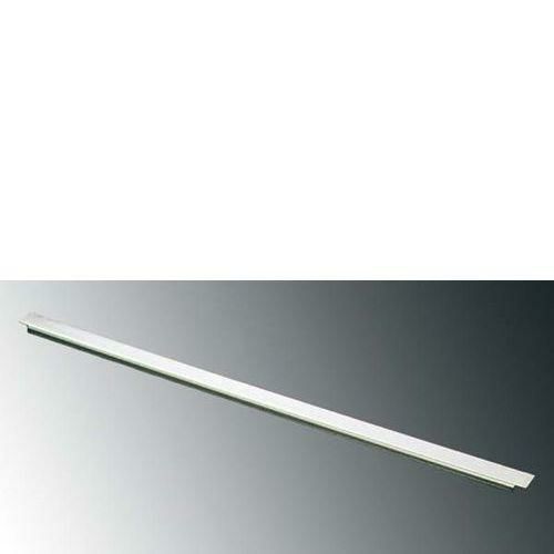 ヴォラース 18－8 アダプターバー 75020 大