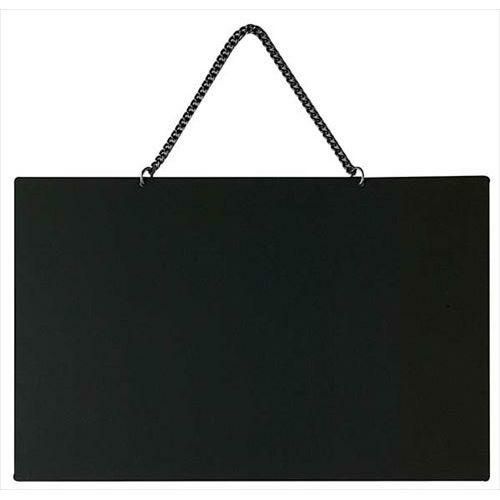 マーカー用 POPボード くさり付 小 APB-303