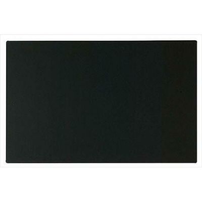 マーカー用 POPボード 大 APB-443