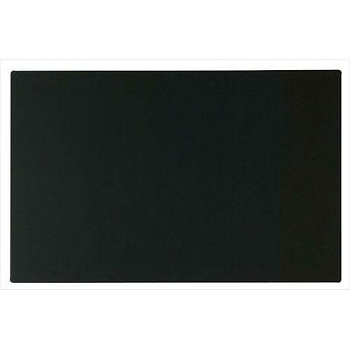 マーカー用 POPボード 小 APB-302