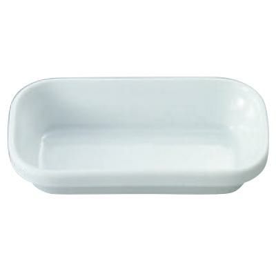 アピルコ ラディッシュプレート RV A22 00 APOLCO