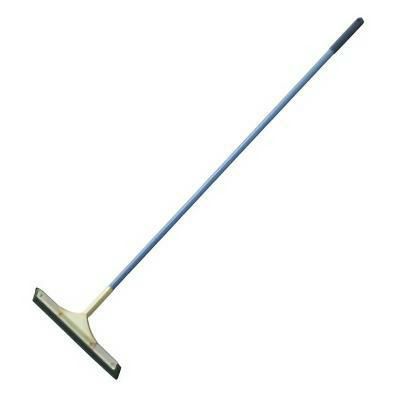 コンドル ドライワイパー WI543 特大(幅600)