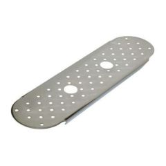 18-8 ホテルパン目皿 2/9