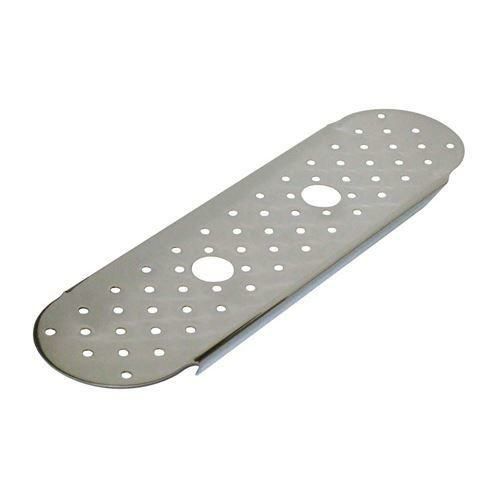 18-8 ホテルパン目皿 2/9