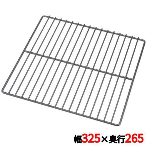 EBM 18-8 グリッド網 1/2 フッ素樹脂Wコート EBM