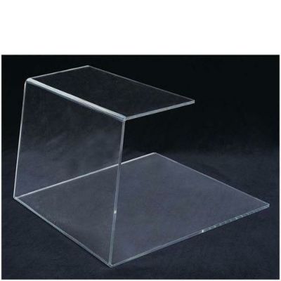 アクリル フードカバー 32661/業務用/新品/小物送料対象商品 | その他