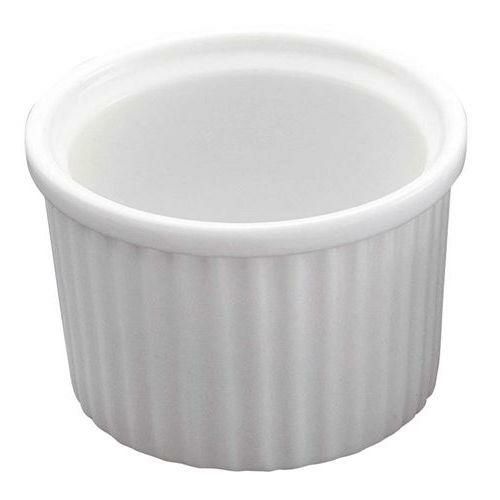 耐熱性陶器 スフレ IM φ76×H51