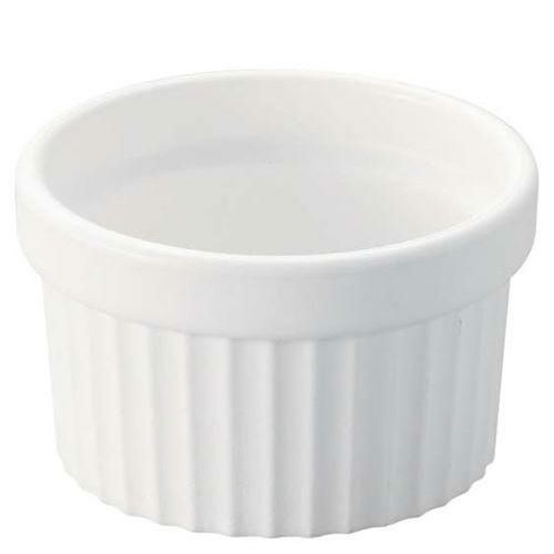 超耐熱スフレ ホワイト 1201820