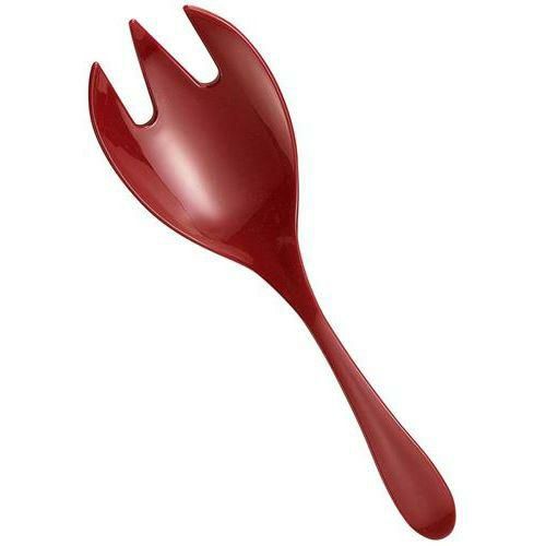 ビッグフォーク 朱 1500435