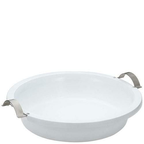 UK アルミニウム IH丸フードパン S 手付