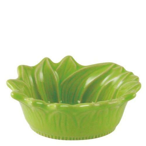 アポーリア アミューズブッシュ 11cm ライム 070211019